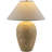 Ewoud Table Lamp