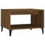 Coffee Table with Storage-1913067983