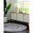 Boylan Oriental Indoor Rug-617897945