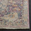 Auerbach Oriental Viscose Area Rug-29713899