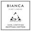 Grid Check Egyptian-Quality Cotton Duvet Cover Set-63327239