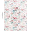 Salisbury Chintz Fabric-49396803