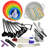Chef Craft Cooking Utensil Set