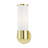 Djuna Armed Sconce