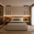 Baileyton 3 - Light Kitchen Island Pendant-948823195
