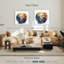 Khyia changeant le climat-111891259