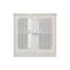 Freestanding Bathroom Cabinet