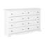Commode 8 tiroirs Wahhaj, l 59 po-1472964305