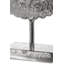 Bal Harbour Abstract Figurine / Sculpture Decorative Object