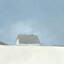 Quiet Barn Print by Barclay Butera-43351846