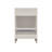 24" Single Bathroom Vanity Set-70381356