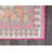 Beverley Abstract Indoor Rug-63882696