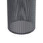 Punch Small Outdoor Sconce-468174809