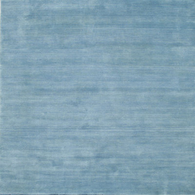 Indoor Rug