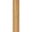 Persienne en bois rustique Thorton Craftsman-106952029-31652325