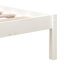Bed Frame Solid Wood-1651634655-1651634663
