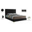 Upholstered Bed-1345954035-1345954038