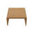 GET Accessoire de buffet