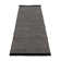 Mona Striped Wool Hand Woven Area Rug