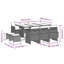 Patio Dining Set Table,-147907784-147907789