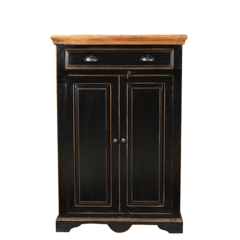 Camillus 80cm Sideboard
