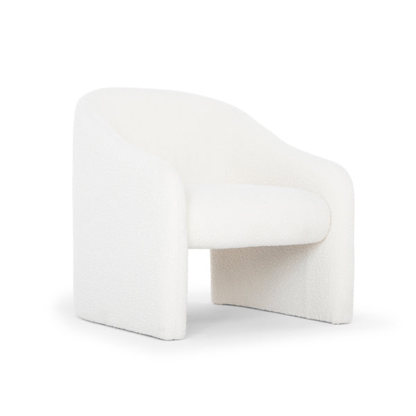 Urbia Aksel Armchair | Perigold