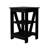 Table with 2 Shelves-50397258