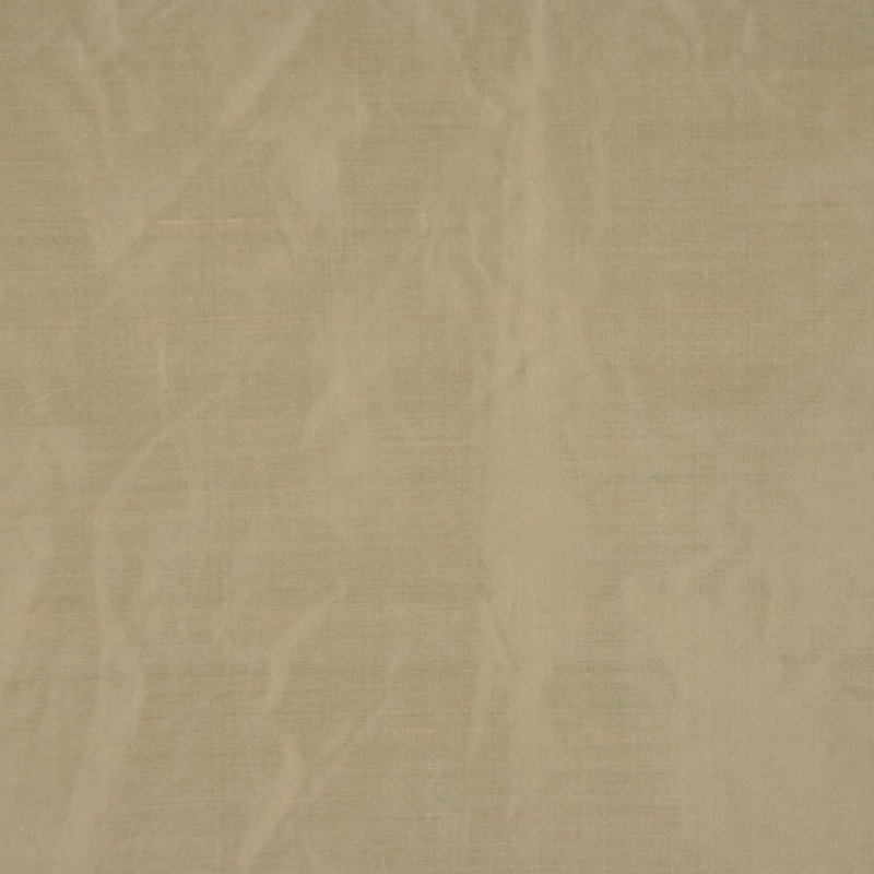 Tissu Perception, Henné