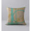 Housse de coussin décorative carrée/insert-1922079572