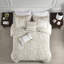 Comfort Bedding Sets, Cotton King, Modern Home Decor