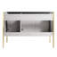 Meuble-lavabo simple 48 po-72340784-72340789