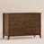 Natural Walnut