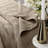Maisie Sateen Geometric Shapes Coverlet-1238942968