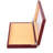 Pen Holder, Pen Box, Pen Organizer Box, Pen Collection Display Case