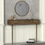 Aadithya Dressing Table with Mirror