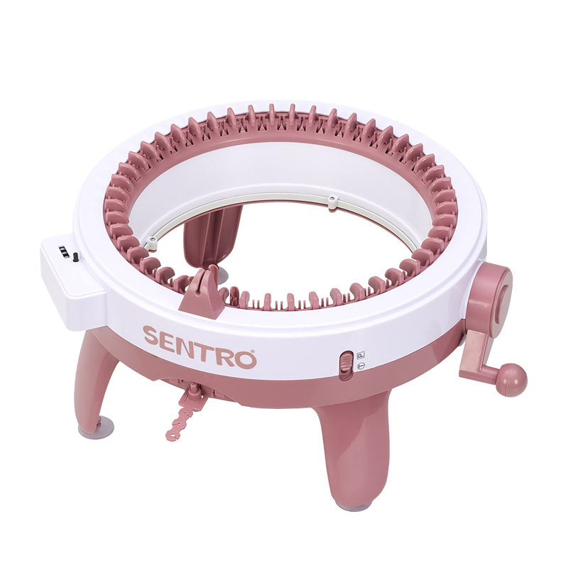 40.5cm x 40.5cm Plastic / Acrylic Sewing Table