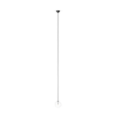 Jussica 1 - Light Pendant