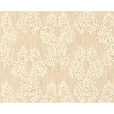 Sharleen Floral Roll