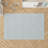 Grid Puz Kids Play Mat-107387082-107387093