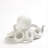 Handmade Ceramic / Porcelain Figurine / Sculpture Decorative Object-43718672