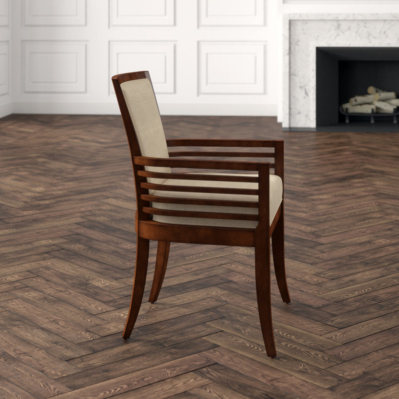 Ocean Club Kowloon Arm Chair