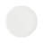 Canvas Home Shell Bisque Porcelain Dinner Plate-19912919