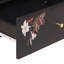 80cm Sideboard