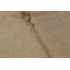 Vintage One-of-a-Kind 3'11X5'5 Hand Knotted Area Rug