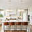 Hajarah 5 - Light Dimmable Empire Chandelier-1560023998-1608877497