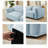 Emorie 2 - Piece Upholstered Sectional-1353263486