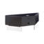 Vosgan Unfinished TV Stand for TVs up to 55"-629917726