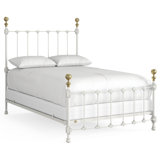 151 Palatial Bed | Complete Standard