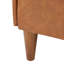 Banc de rangement Atley-1805527284