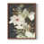 Noyer n'est pas disponible